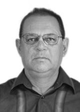 Foto de JOAO NETO BATISTA ROCHA