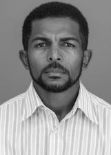 Foto de ANTONIO BENEDITO VANDERLEI FILHO