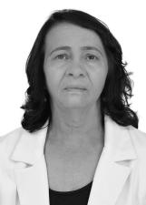 Foto de VALDEREIS LOPES BRASILEIRO