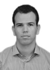 Foto de MARCELO ARAUJO DA SILVA MEDEIROS
