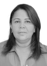 Foto de ARLEIDE CONCEICAO LIMA DOURADO