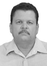 Foto de CARLOS NEY ALEXANDRE PEREIRA