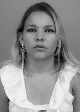 Foto de GEISA DA SILVA ANDRIOLA