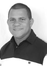 Foto de ALAILSON COSTA DE ALMEIDA