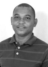 Foto de JAILTON BIATRIZ DOS SANTOS