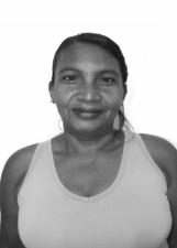 Foto de MIRALVA SAMPAIO DE SOUZA