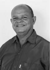 Foto de ODENILSON SOUZA