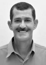 Foto de OSVALDO JOSE DA COSTA OLIVEIRA