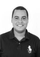 Foto de SMAILLY CRISTIAN COSTA OLIVEIRA