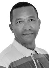 Foto de VALTER DO NASCIMENTO