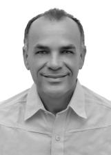Foto de SAULO ROBERIO LEAL DIAS