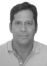 Foto de LUIZ CLAUDIO MIRANDA PIRES