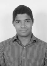 Foto de ABNADABE SOUZA DOS SANTOS