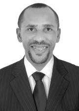 Foto de ELENILTON OLIVEIRA MENDES