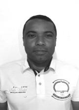 Foto de JAILSON DO NASCIMENTO BRAGA DE OLIVEIRA