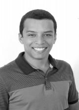 Foto de LAURO ELÍSIO FONTES MEDRADO