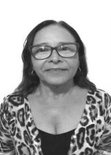 Foto de LEDA MARIA DOS SANTOS TANNUS