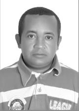 Foto de LEVY ALVES DE SANTANA