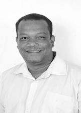 Foto de MARCIO DE JESUS OLIVEIRA