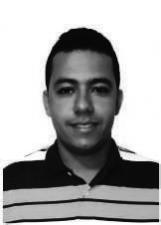 Foto de MAXWELL SANTOS BARROS