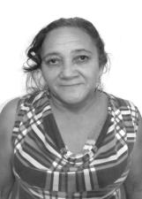 Foto de ROZENILDA APARECIDA DA SILVA