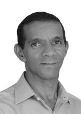 Foto de Izaltiene Rodrigues Gomes
