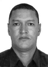 Foto de JOSE ANTONIO PACHECO MOREIRA