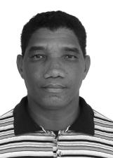 Foto de JAILSON FERREIRA NERES