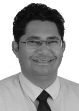 Foto de MARIO CHARLES BASTOS FERNANDES