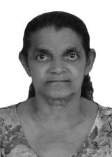 Foto de IVANI ETELVINA GOMES JARDIM