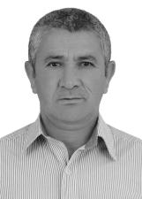 Foto de ELIO SILVA COELHO