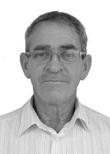 Foto de MANOEL JOSE DE BRITO