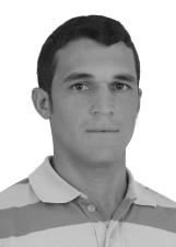 Foto de JOILSON CRUZ GOMES