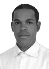 Foto de VALDOMIRO FRANCISCO DA SILVA