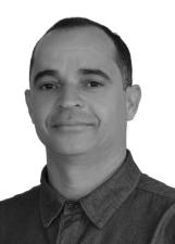 Foto de JERRY BRITO DOS SANTOS