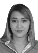 Foto de LORENA BASTOS FERNANDES PEREIRA