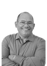 Foto de ALIOMAR RIOS DOS SANTOS