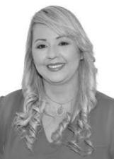 Foto de ANDREIA TESTA NEVES
