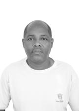 Foto de ANTONIO CARLOS GONÇALVES DOS SANTOS