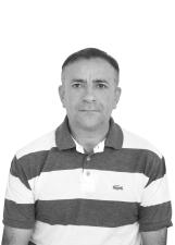 Foto de ANTONIO LUCENA SOBRINHO