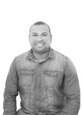 Foto de CARLOS JESUS DE SANTANA JUNIOR