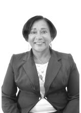 Foto de CECÍLIA SOUZA DE JESUS BORGES