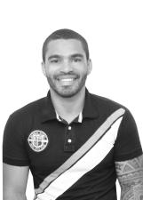 Foto de DEIBSON DA SILVA DOS REIS