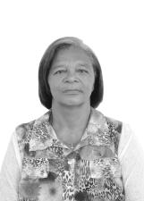 Foto de ESMERALDA CARVALHO DE BRITO SANTOS