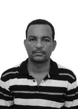 Foto de GILSON RIBEIRO DE JESUS