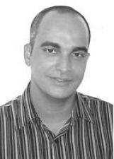 Foto de IVAN HENRIQUE DOS SANTOS SILVA