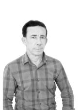 Foto de JOELSON CERQUEIRA MATOS