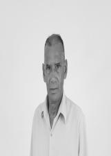 Foto de JOSESIVAL DE OLIVEIRA NASCIMENTO