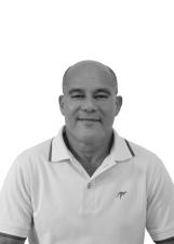 Foto de JOSÉ DOS SANTOS