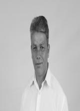Foto de MANOEL BARROS OLIVEIRA